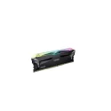 Lexar Ares RGB 32 GB (2x16 GB) DDR5 6400MHz CL32 Ram LD5EU016G-R6400GDLA