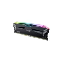 Lexar ARES RGB 32GB (2x16 GB) DDR5 6000MHz CL30 Ram LD5BU016G-R6000GDLA