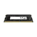 Lexar DDR5 8GB 5600MHz CL46 SODIMM Notebook RAM LD5S08G56C46ST-BGS
