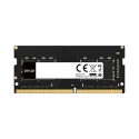 Lexar DDR5 8GB 5600MHz CL46 SODIMM Notebook RAM LD5S08G56C46ST-BGS
