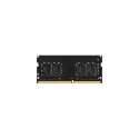 Lexar DDR4 16 GB 3200MHz CL19 Notebook Ram