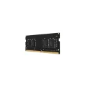 Lexar DDR4 16 GB 3200MHz CL19 Notebook Ram