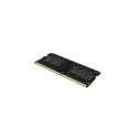 Lexar DDR4 16 GB 3200MHz CL19 Notebook Ram