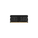 Lexar DDR4 32 GB 3200MHz CL22 SODIMM Notebook Ram