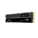 Lexar NM620X 256GB LNM620X256G-RNNNG M.2 NVMe 3500 -1300Mb/s SSD