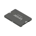 Lexar NS100 SATA III 1 TB 2.5” SSD - LNS100-1TRB