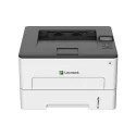 Lexmark B2236DW Dublex Wi-Fi Network Lazer Yazıcı