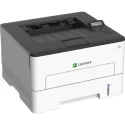 Lexmark B2236DW Dublex Wi-Fi Network Lazer Yazıcı