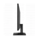 LG 21.5 22MK400H 75Hz 1ms Freesync 1080p TN LED Gaming Monitör