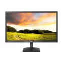 LG 23.5 24MK400H 75Hz 1ms FreeSync HDMI VGA 1080p TN LED Monitör