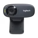 Logitech C310 HD Web Kamera 960-001065