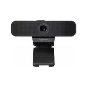 Logitech C925E Mikrofonlu Full HD Webcam 960-001076