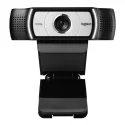 LOGITECH C930E WEBCAM 960-000972 V-U0031