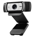 LOGITECH C930E WEBCAM 960-000972 V-U0031