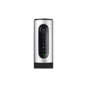 Logitech Conference Cam Connect Bluetooth Hoparlörlü Taşınabilir Video Konferans Cihazı