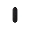 Logitech Conference Cam Connect Bluetooth Hoparlörlü Taşınabilir Video Konferans Cihazı