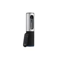 Logitech Conference Cam Connect Bluetooth Hoparlörlü Taşınabilir Video Konferans Cihazı