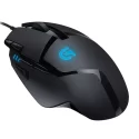 LOGITECH G G402 HYPERION FURY OYUNCU MOUSE 910-004068