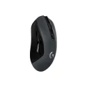 Logitech G G603 Lightspeed Kablosuz Gaming Mouse 910-005102
