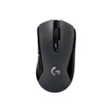 Logitech G G603 Lightspeed Kablosuz Gaming Mouse 910-005102