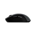 Logitech G G603 Lightspeed Kablosuz Gaming Mouse 910-005102
