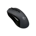 Logitech G G603 Lightspeed Kablosuz Gaming Mouse 910-005102