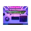 Logitech G502 HERO 25600 DPI Gaming Mouse & G240 280x340 mm. Gaming Mouse Pad Bundle