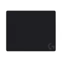Logitech G502 HERO 25600 DPI Gaming Mouse & G240 280x340 mm. Gaming Mouse Pad Bundle
