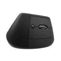 Logitech Lift Vertical İş Amaçlı Dikey Mouse