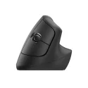 Logitech Lift Vertical İş Amaçlı Dikey Mouse