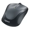 LOGITECH M170 KABLOSUZ MOUSE SİYAH