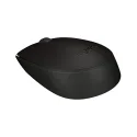 Logitech M170 Siyah Kablosuz Mouse