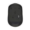 Logitech M170 Siyah Kablosuz Mouse