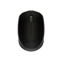 Logitech M171 Wireless Mouse 910-004424