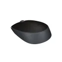 Logitech M171 Wireless Mouse 910-004424