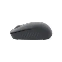 Logitech M196 Bluetooth Optik Siyah Kablosuz Mouse