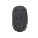 Logitech M196 Bluetooth Optik Siyah Kablosuz Mouse