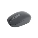 Logitech M196 Bluetooth Optik Siyah Kablosuz Mouse