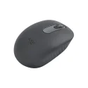 Logitech M196 Bluetooth Optik Siyah Kablosuz Mouse