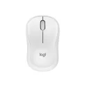 LOGITECH M220 SILENT KABLOSUZ MOUSE BEYAZ (910-006128)