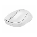 LOGITECH M220 SILENT KABLOSUZ MOUSE BEYAZ (910-006128)