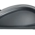 Logitech M235 Kablosuz Mouse Usb Siyah 910-002201