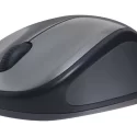 Logitech M235 Kablosuz Mouse Usb Siyah 910-002201