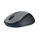 Logitech M235 Siyah Kablosuz Mouse 910-002201