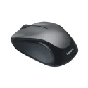 Logitech M235 Siyah Kablosuz Mouse 910-002201