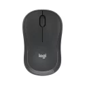 Logitech M240 İş Amaçlı Kablosuz + Bluetooth Mouse