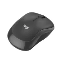 Logitech M240 İş Amaçlı Kablosuz + Bluetooth Mouse