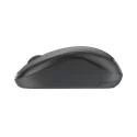 Logitech M240 İş Amaçlı Kablosuz + Bluetooth Mouse