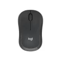 LOGITECH M240 SESSİZ MOUSE GRAFIT 910-007119