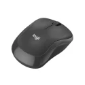 LOGITECH M240 SESSİZ MOUSE GRAFIT 910-007119